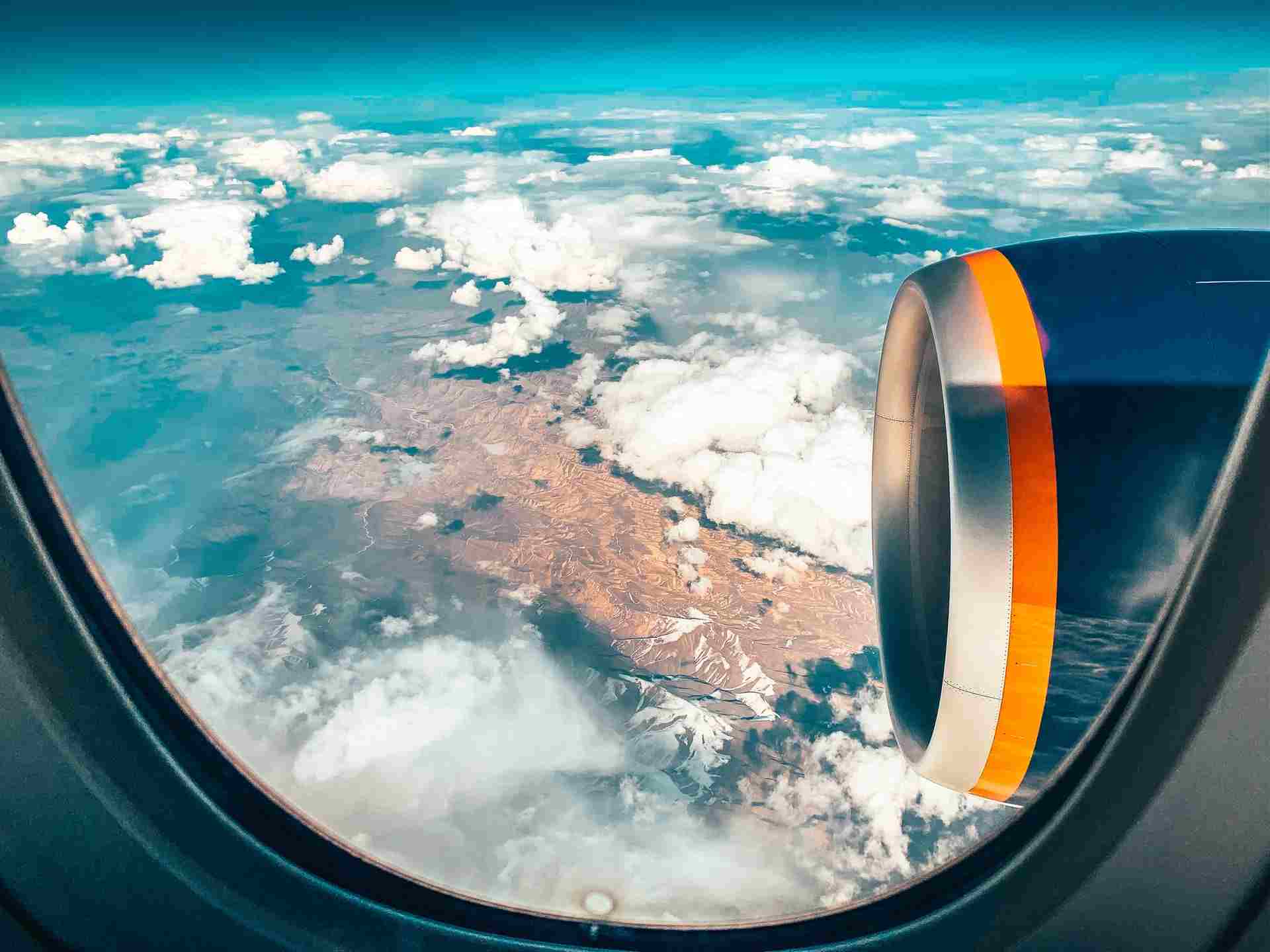 The Amazing Difference a Year of Travelling Abroad Can Make in Your Life