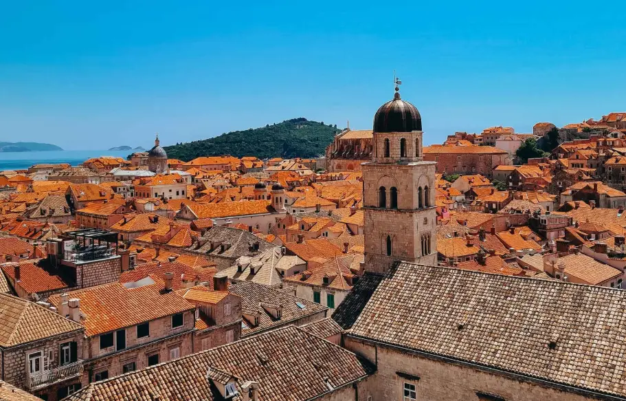 Croatia