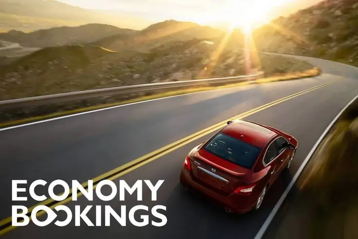 EconomyBookings