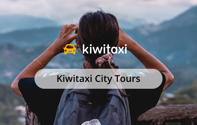 KiwiTaxi Review 2025: My Real Travel Diary of Airport Transfers